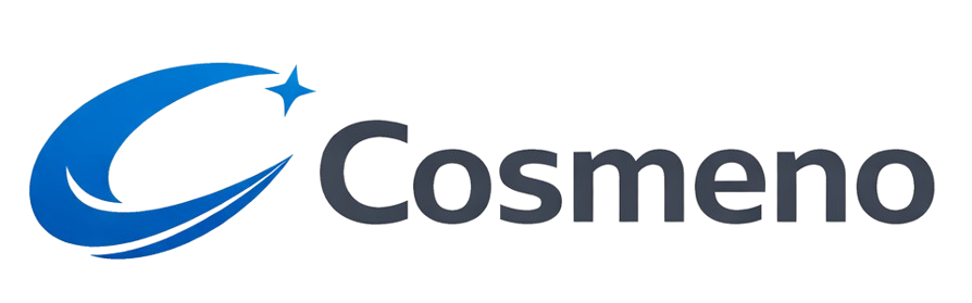 Cosmeno